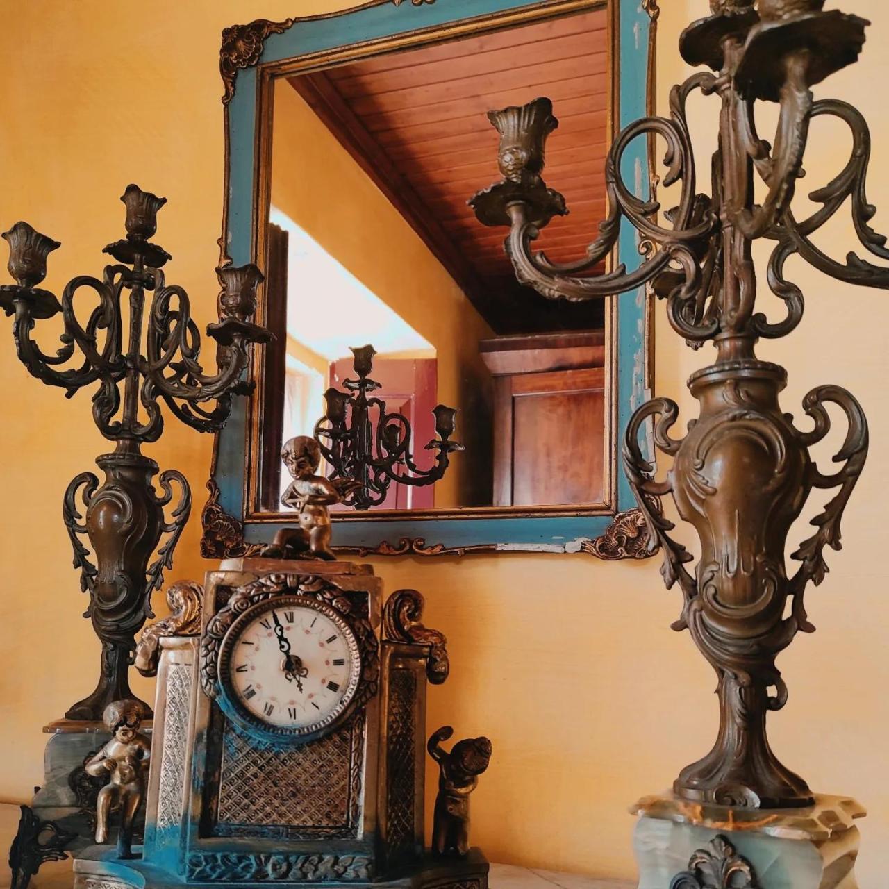 Casas da Quinta da Cancela - 4