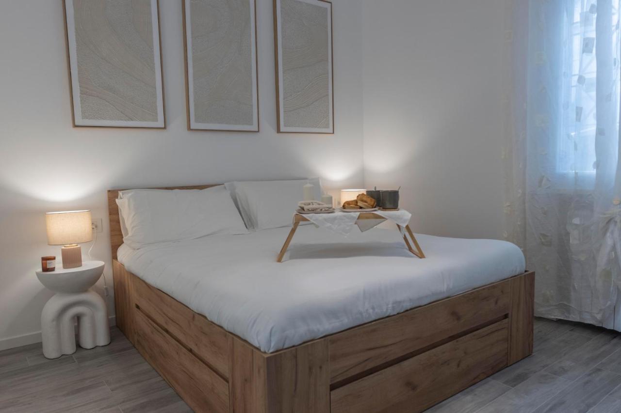 GLG Modern luxury apartment - 3