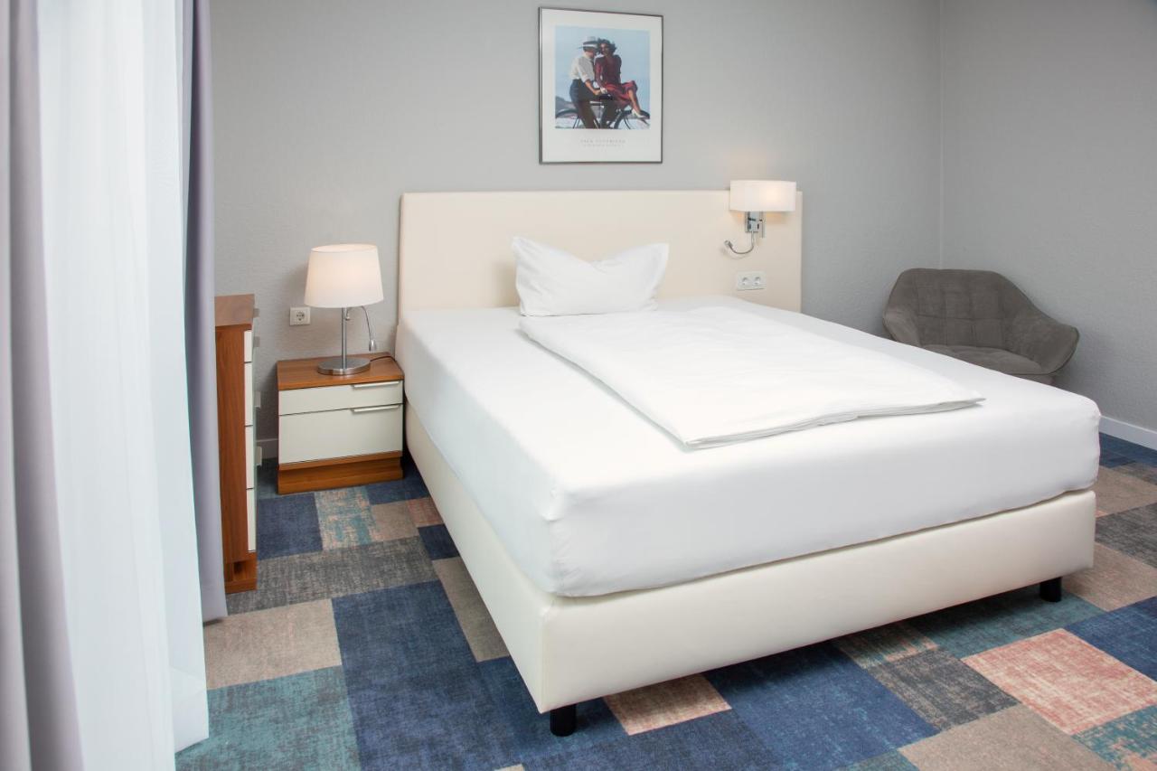 Parkhotel Lippstadt photo 2