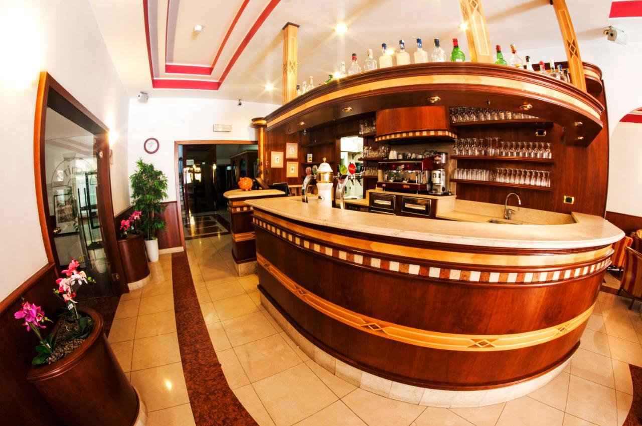 Photo - Hotel Primo