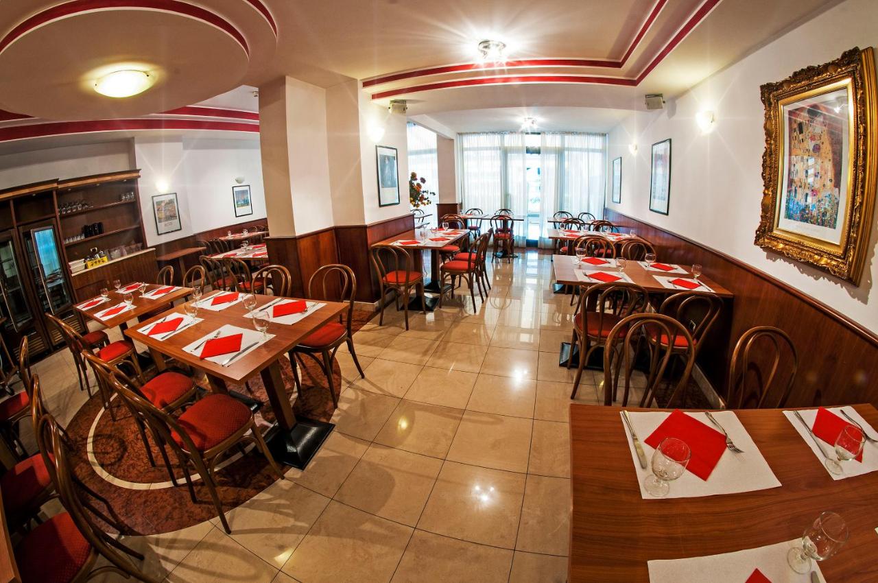 Photo - Hotel Primo