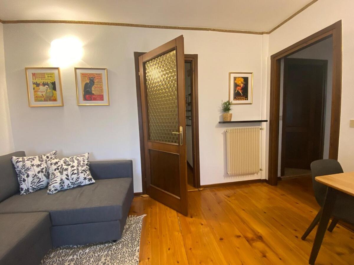 Petite Maison Wellness Palmanova - 3