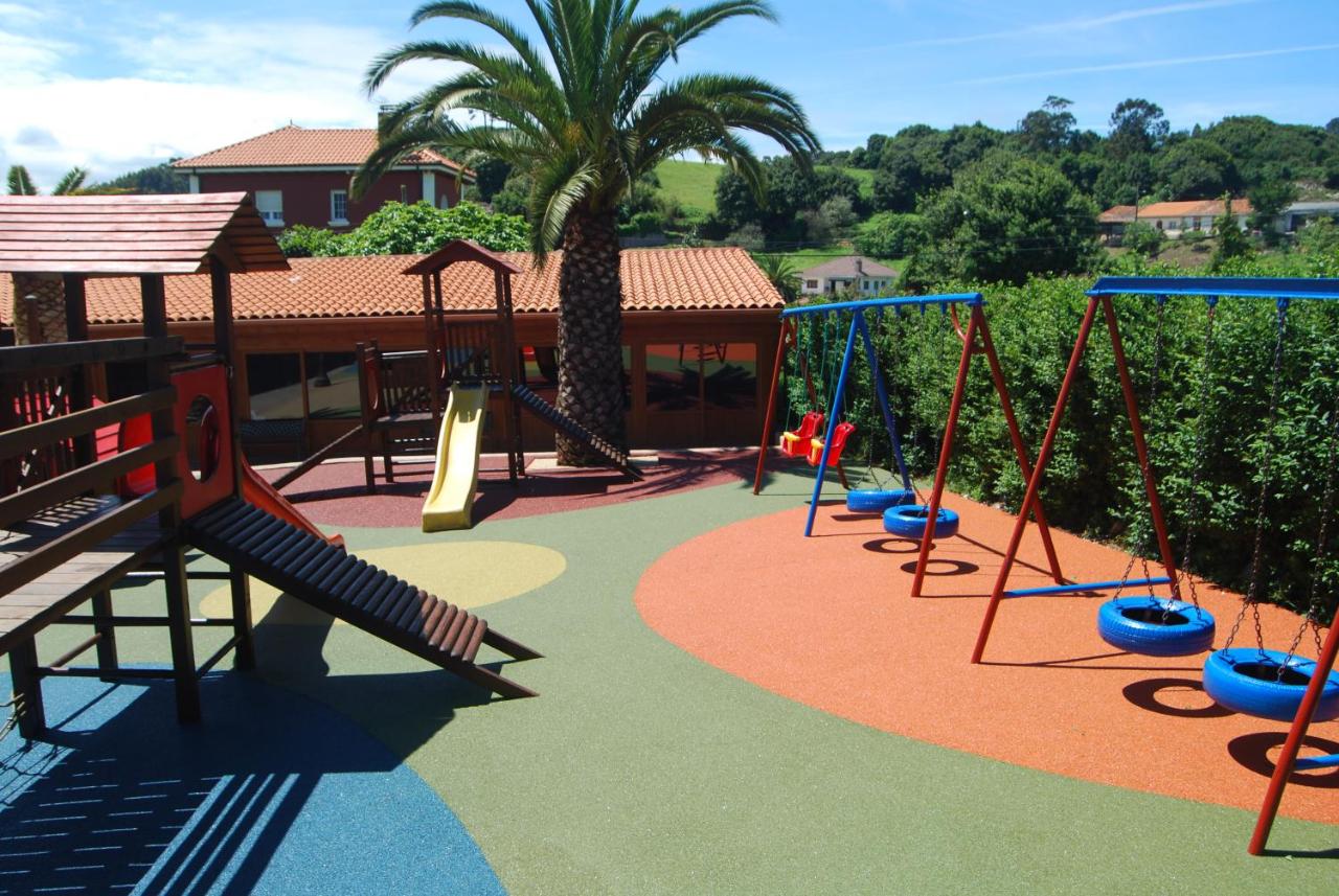 Hotel Piedra photo 4
