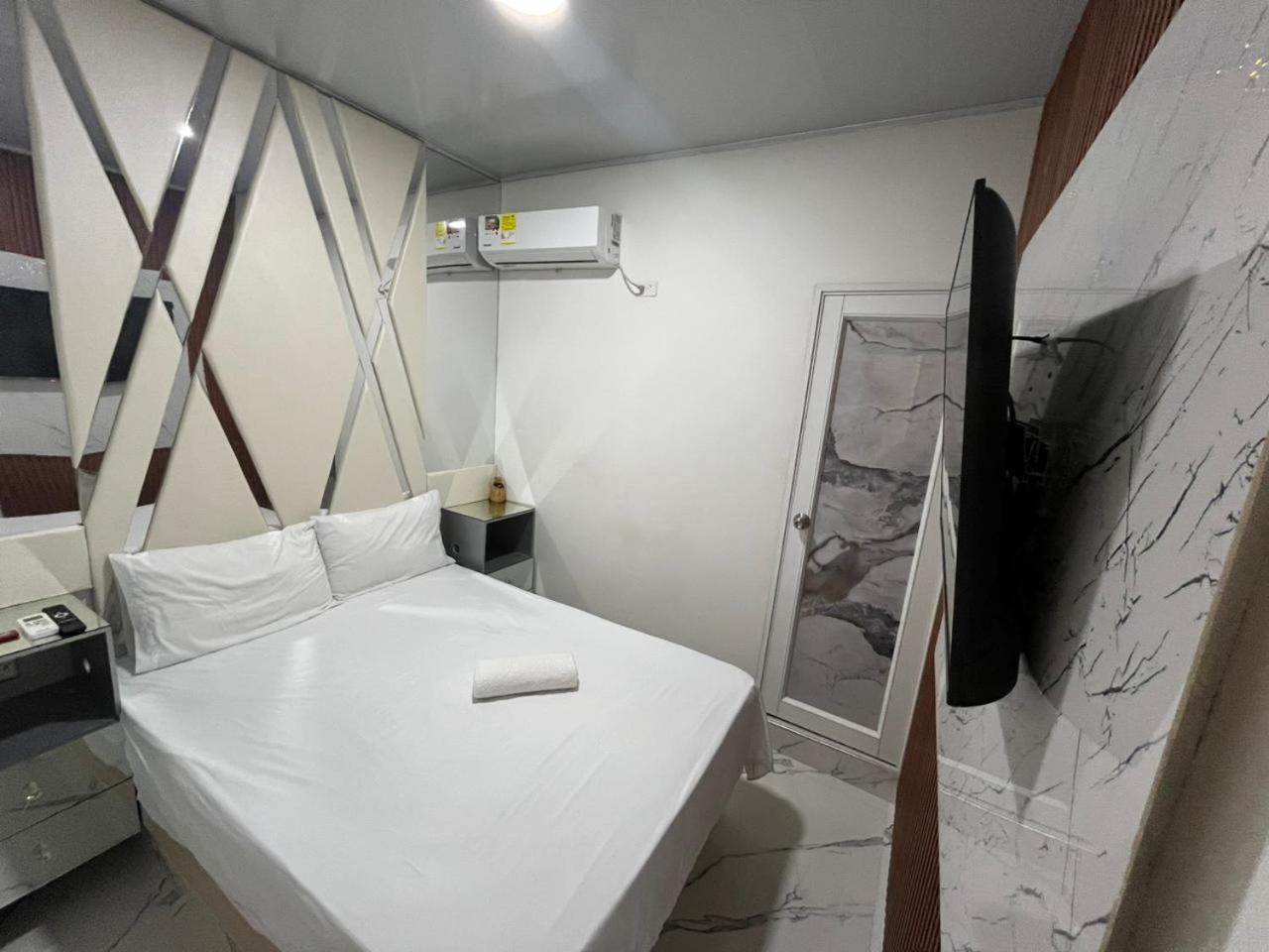 hotel casa colonna photo 2