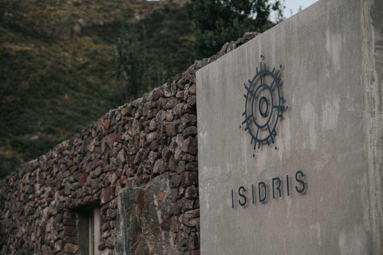 Puesto del Indio photo 3