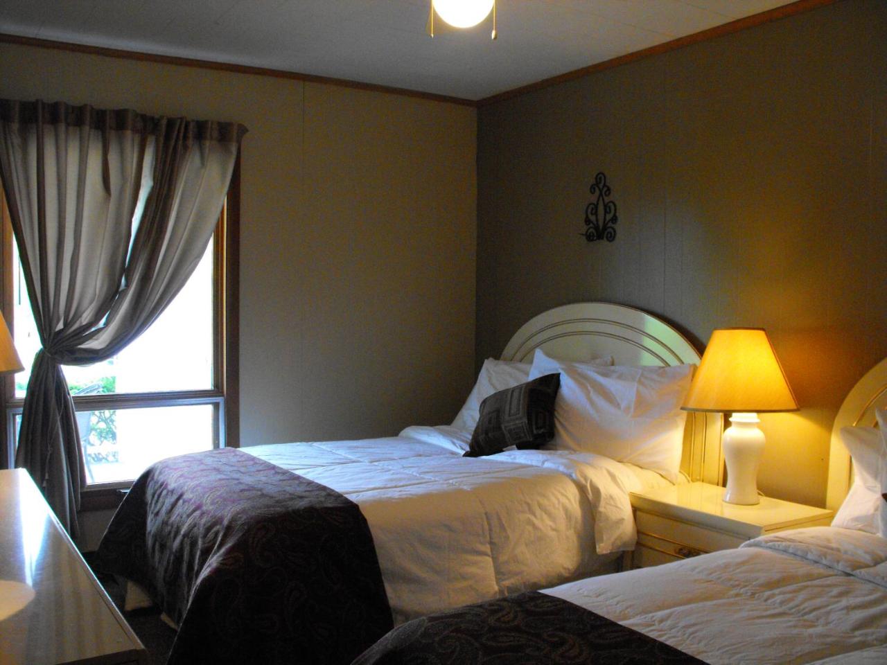 The Villas on Lake George photo 2