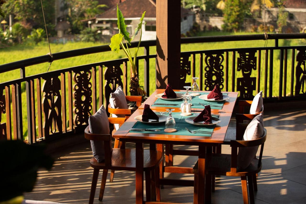 Honai Resort photo 3