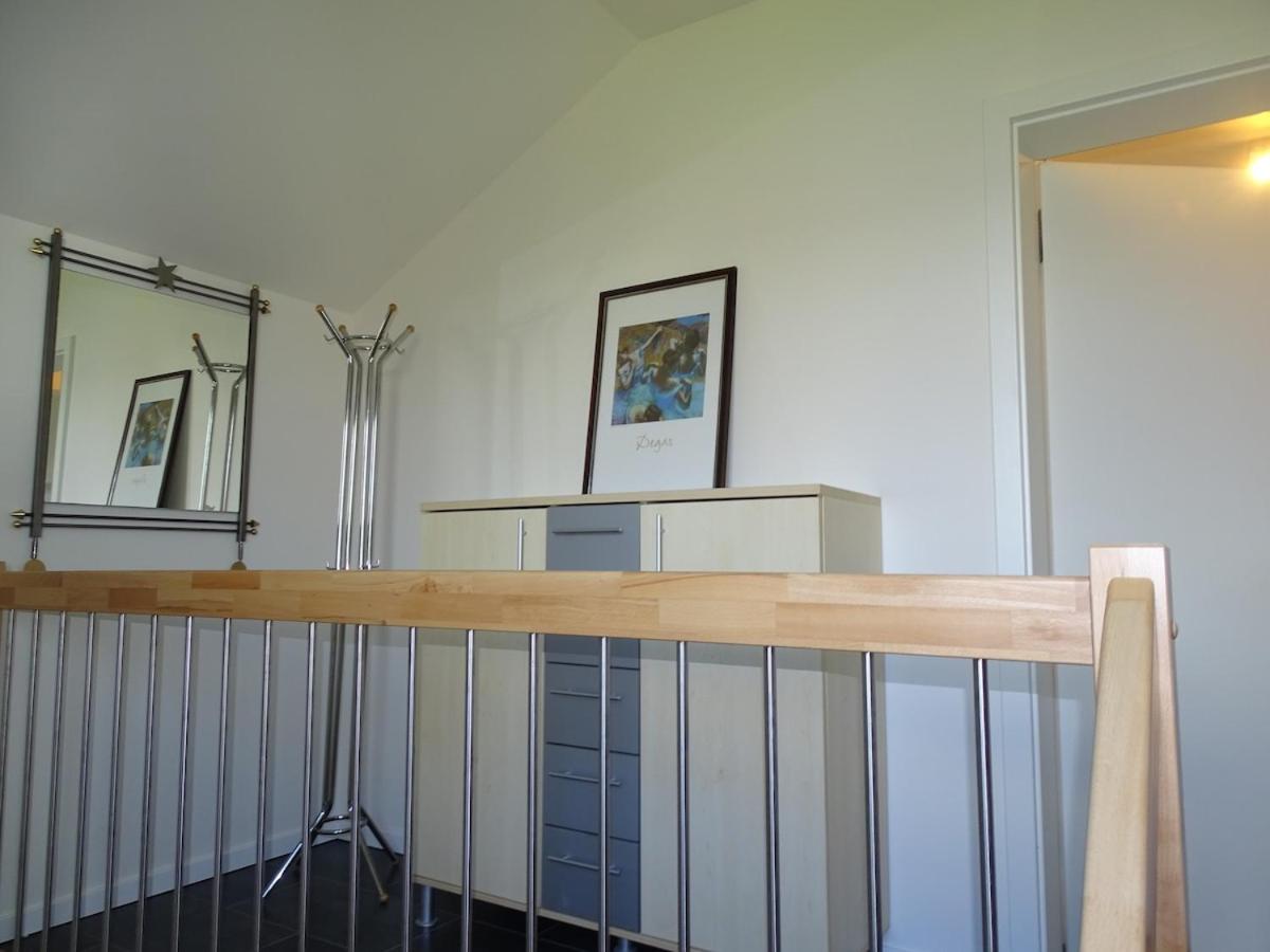 Sunny Side Apartments - 3