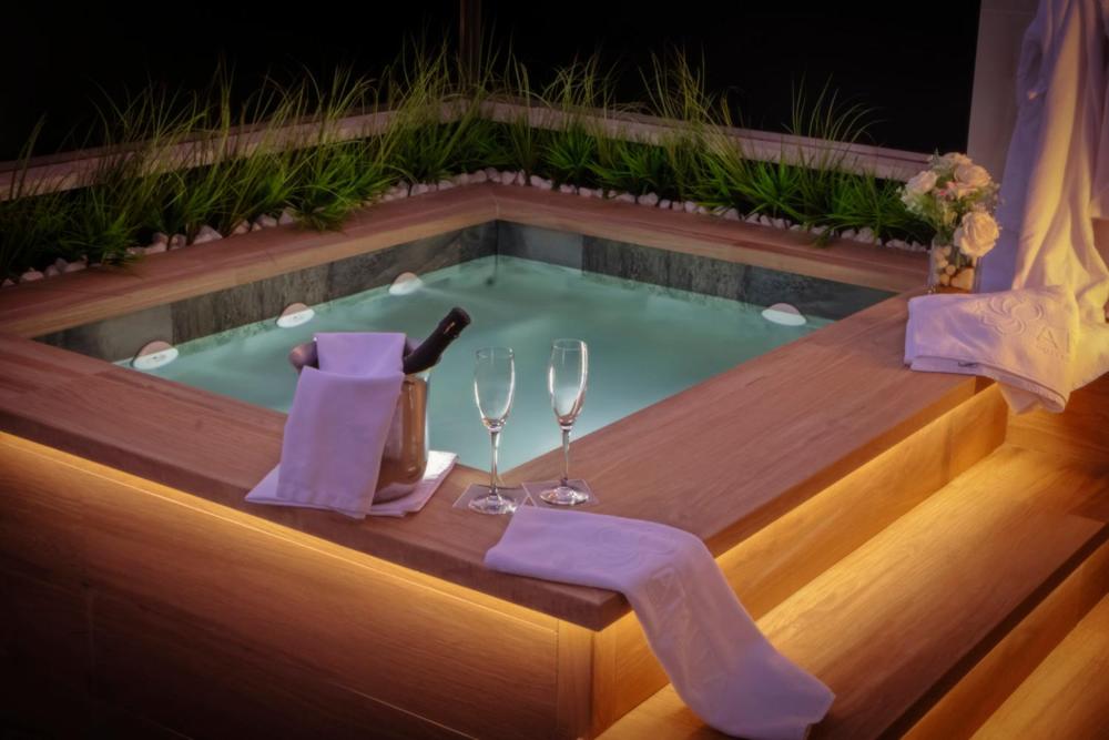 Foto - Hotel Playa Ribera