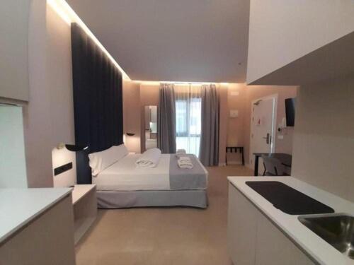 Estrella De Mar - Boutique ApartHotel - 4