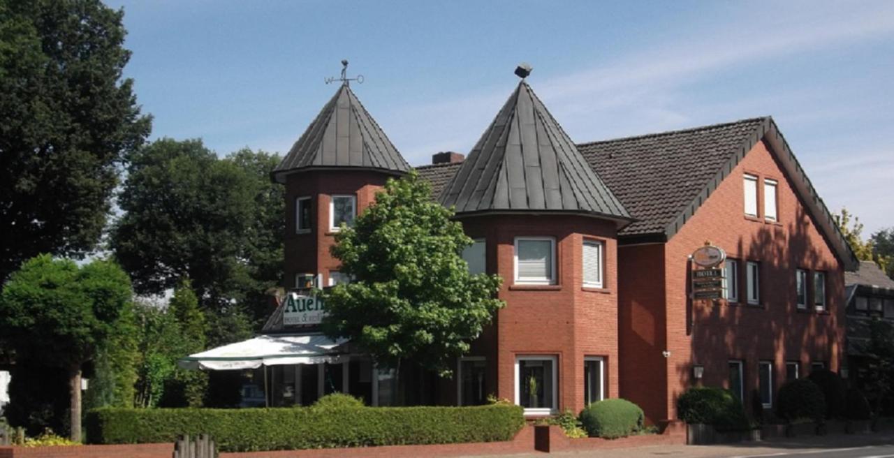 Auehof Hotel & Restaurant