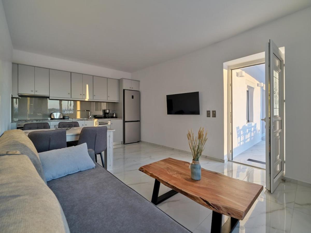 Climata House - 4