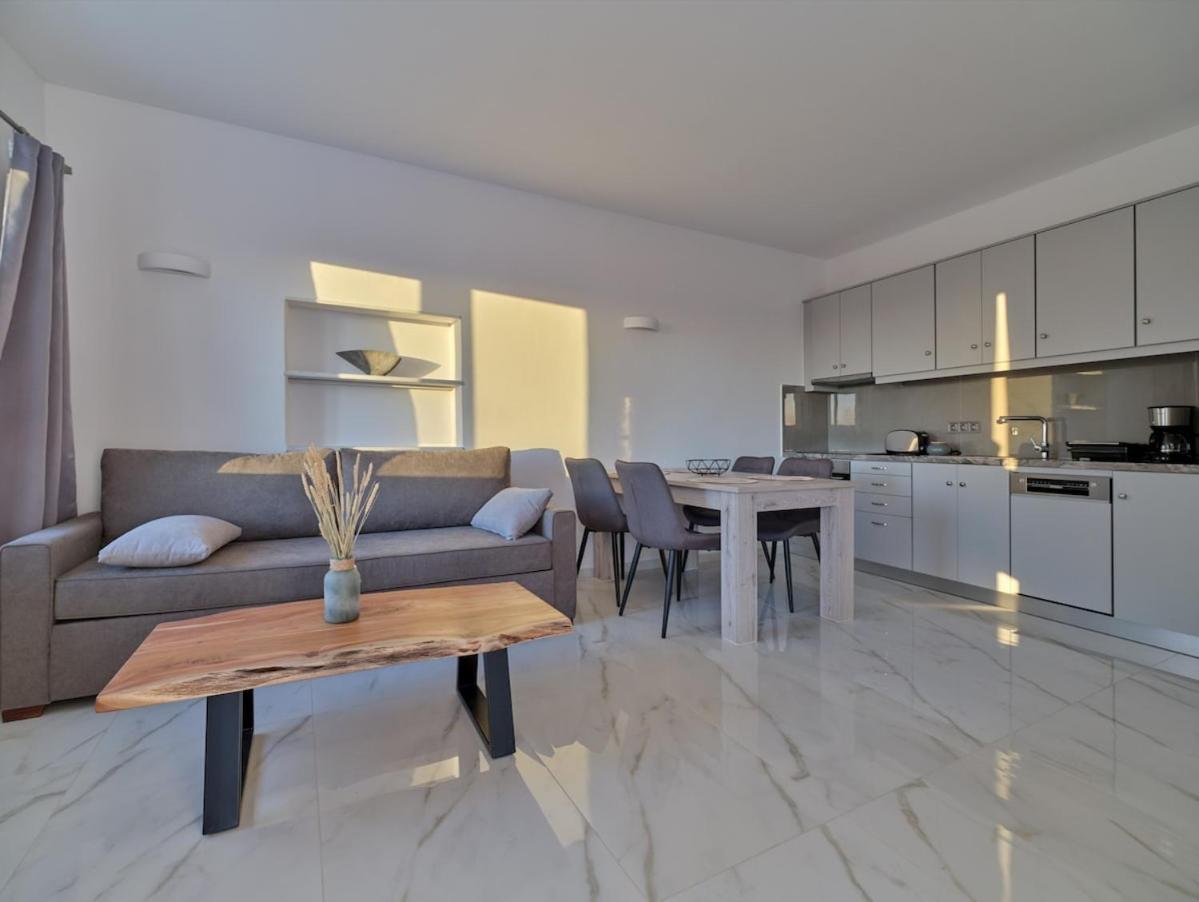 Climata House - 2