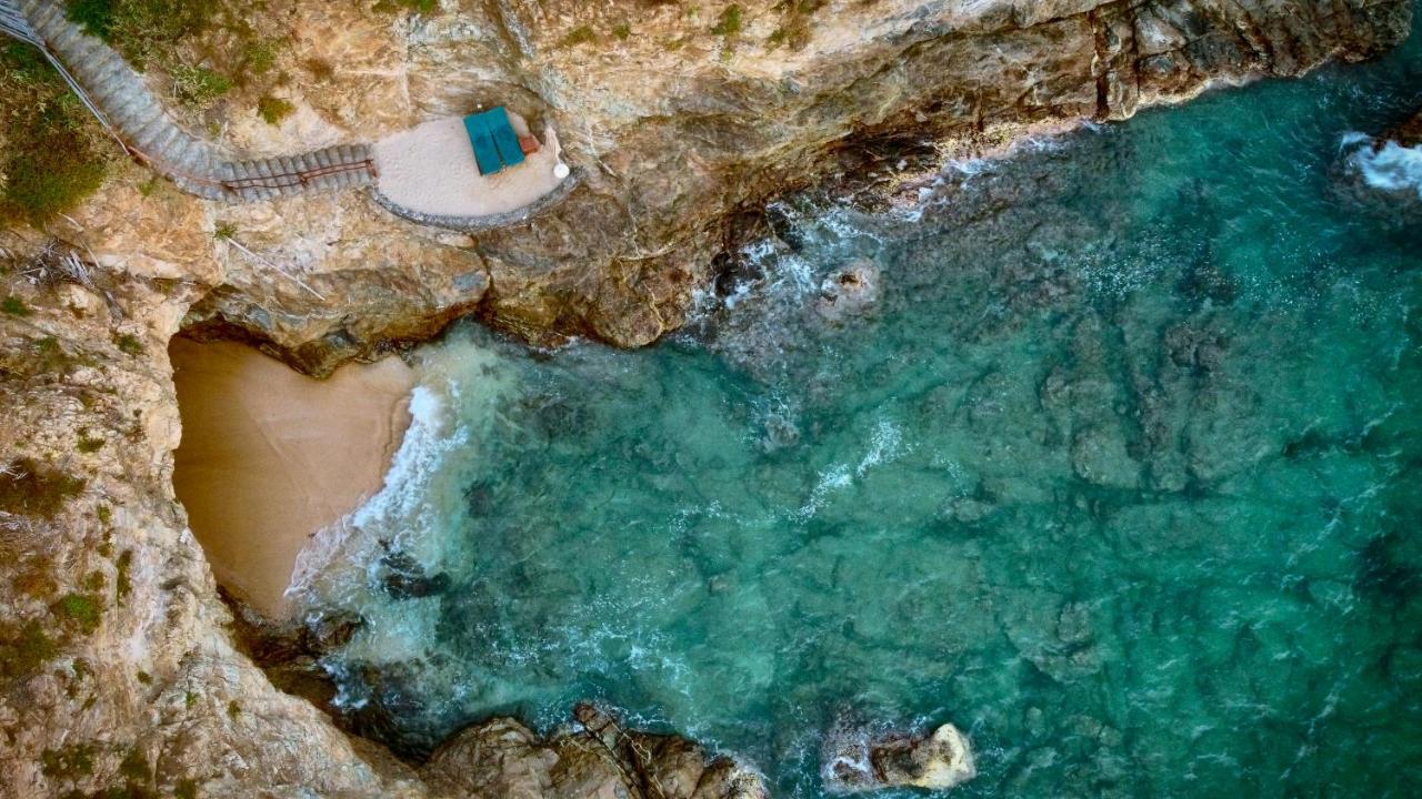 Photo - ZOA Hotel - Adults Only