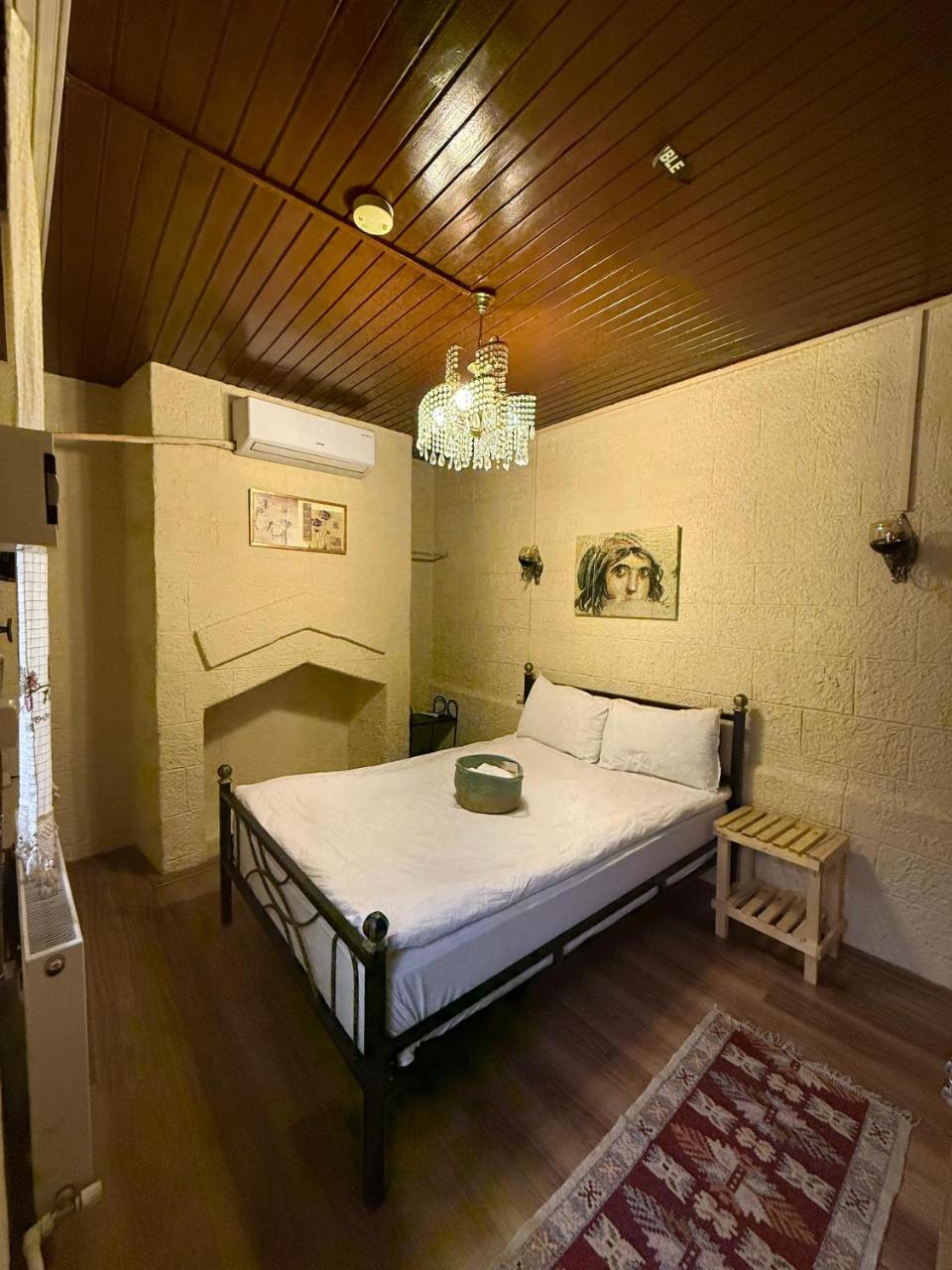 Şirvani Konağı photo 3