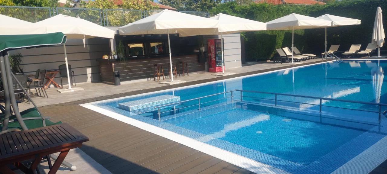 Iva Resort photo 2