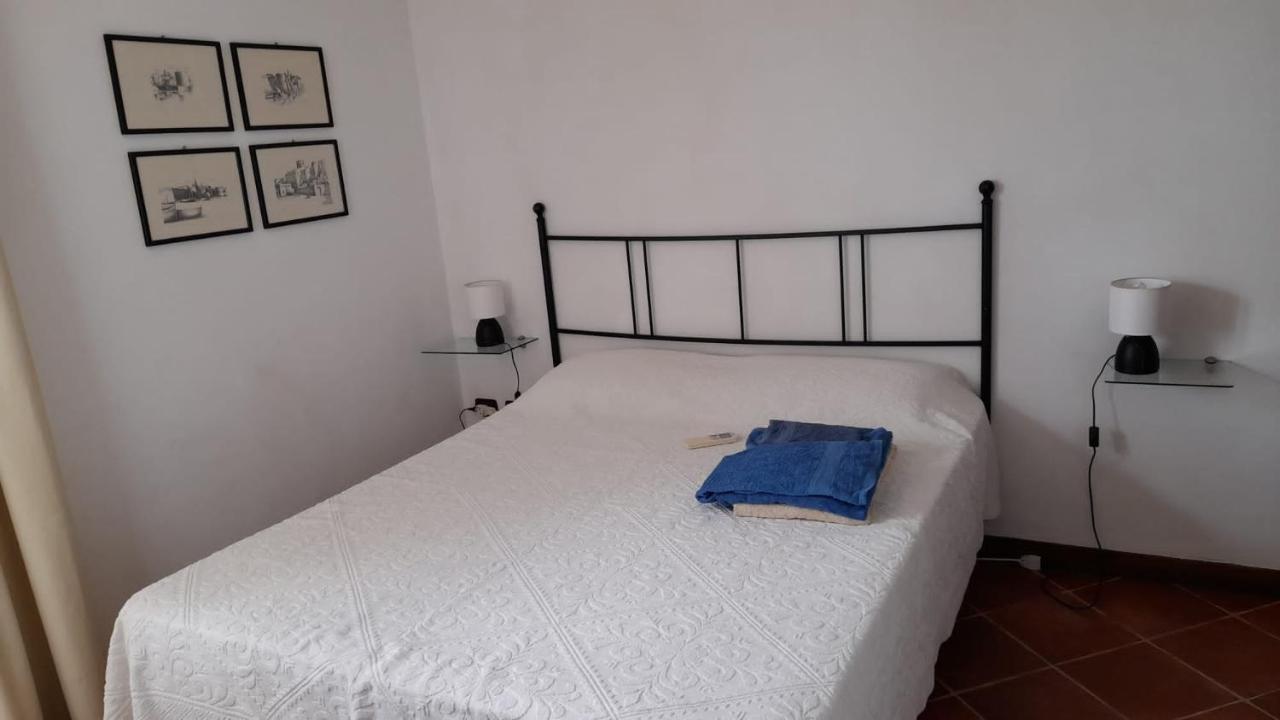 Foto - B&B Castiglias