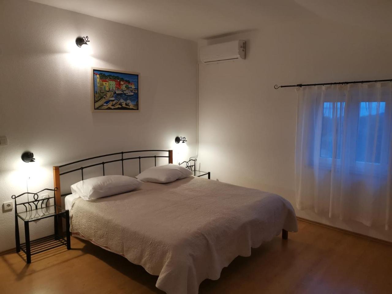 Apartman Kornu - 6