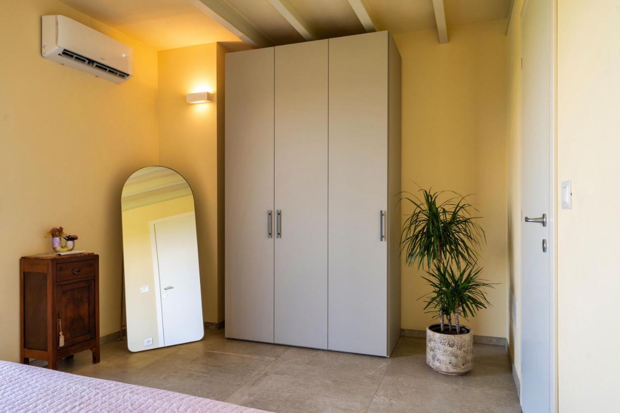 Casina Rossa - 3