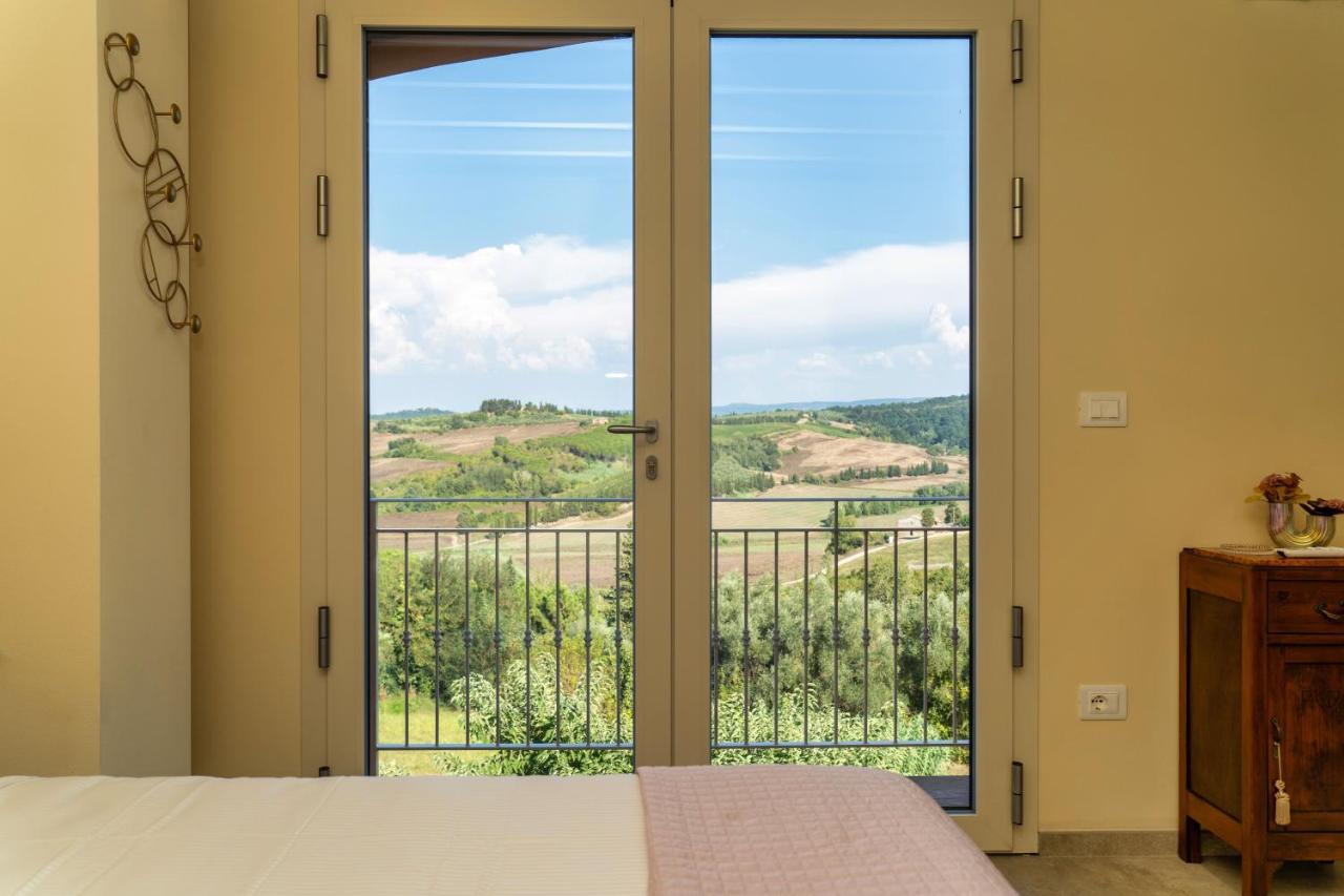 Casina Rossa - 5