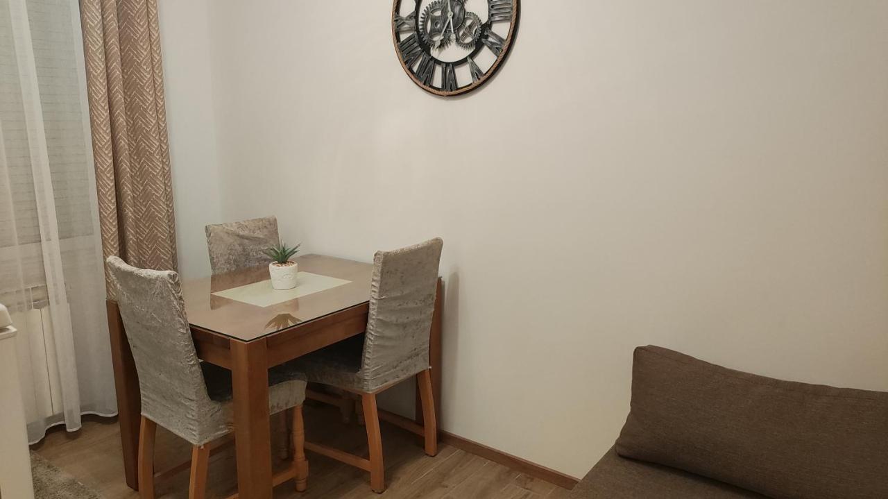 House Bogović - 6