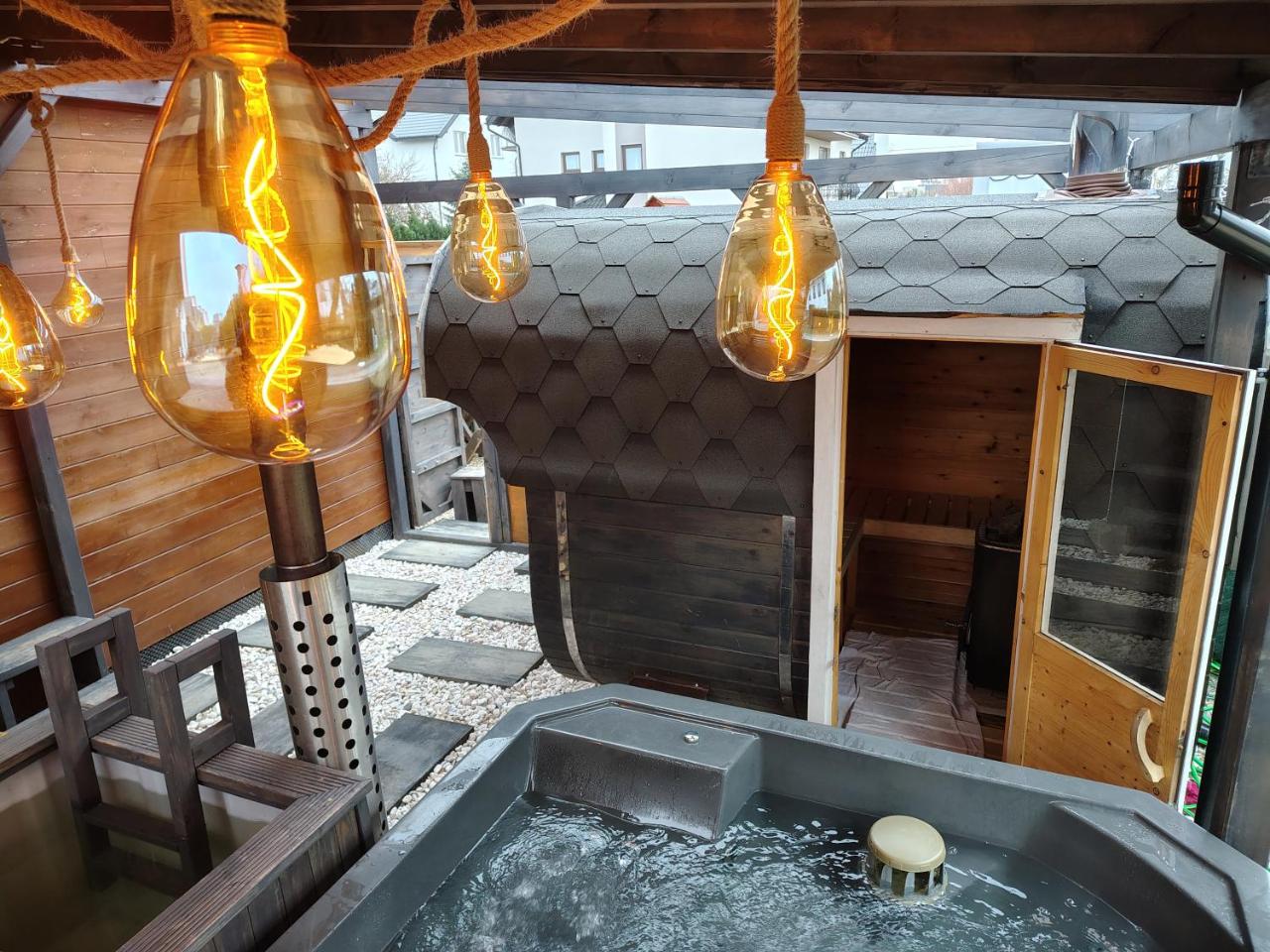 Gama Spa - 6