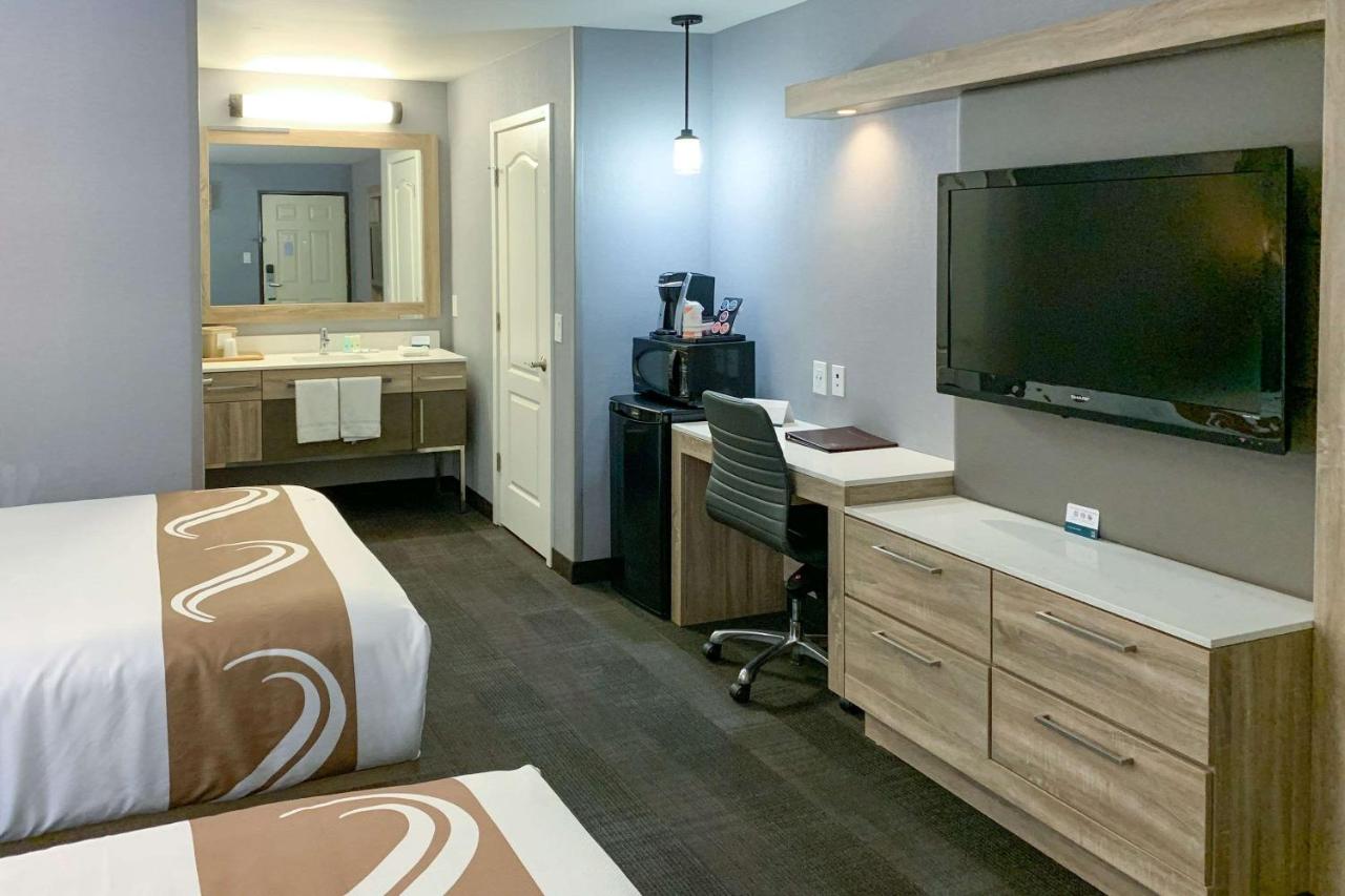 Quality Inn Near Chico State photo 3