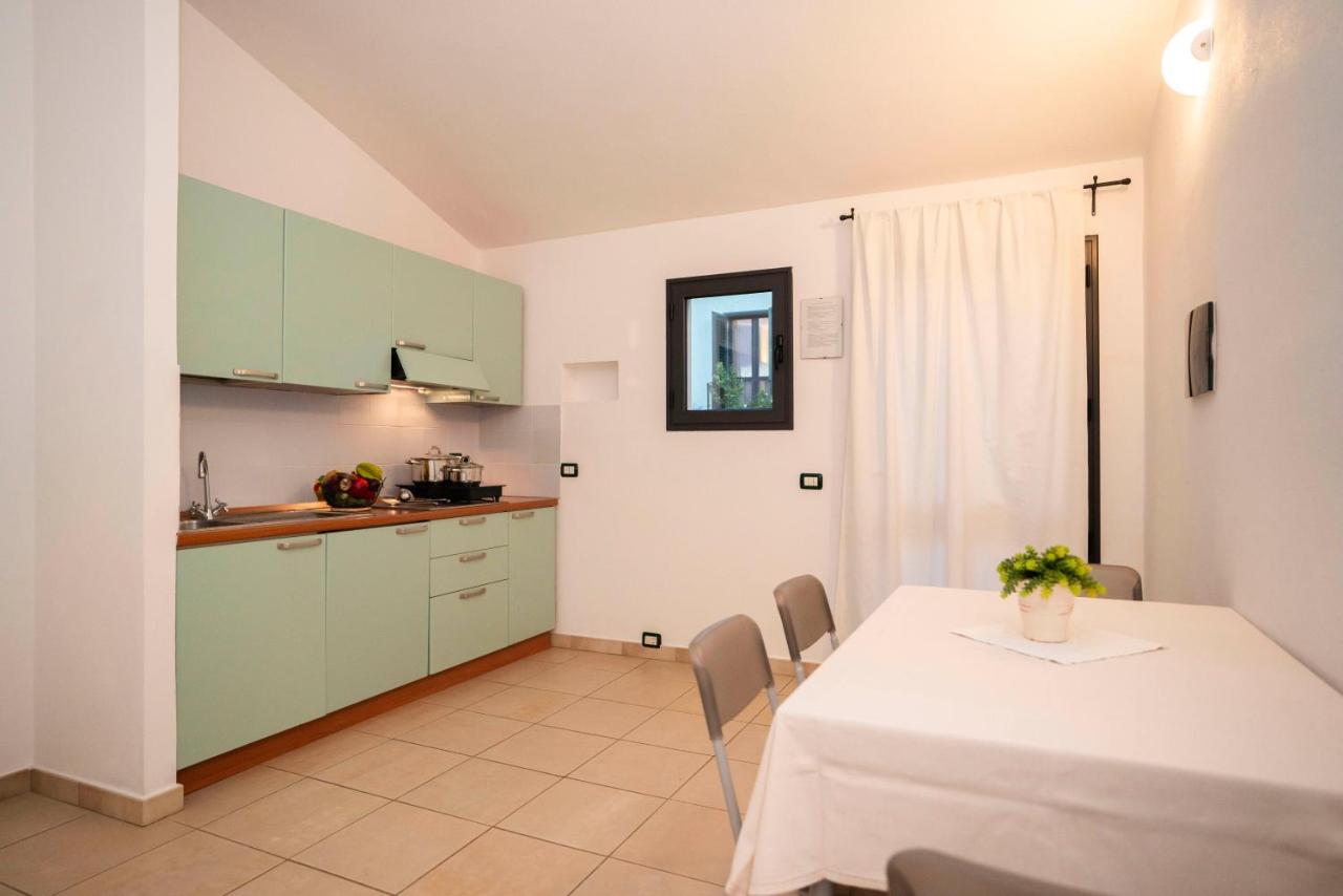 Residence Stella Dell'Est - 5