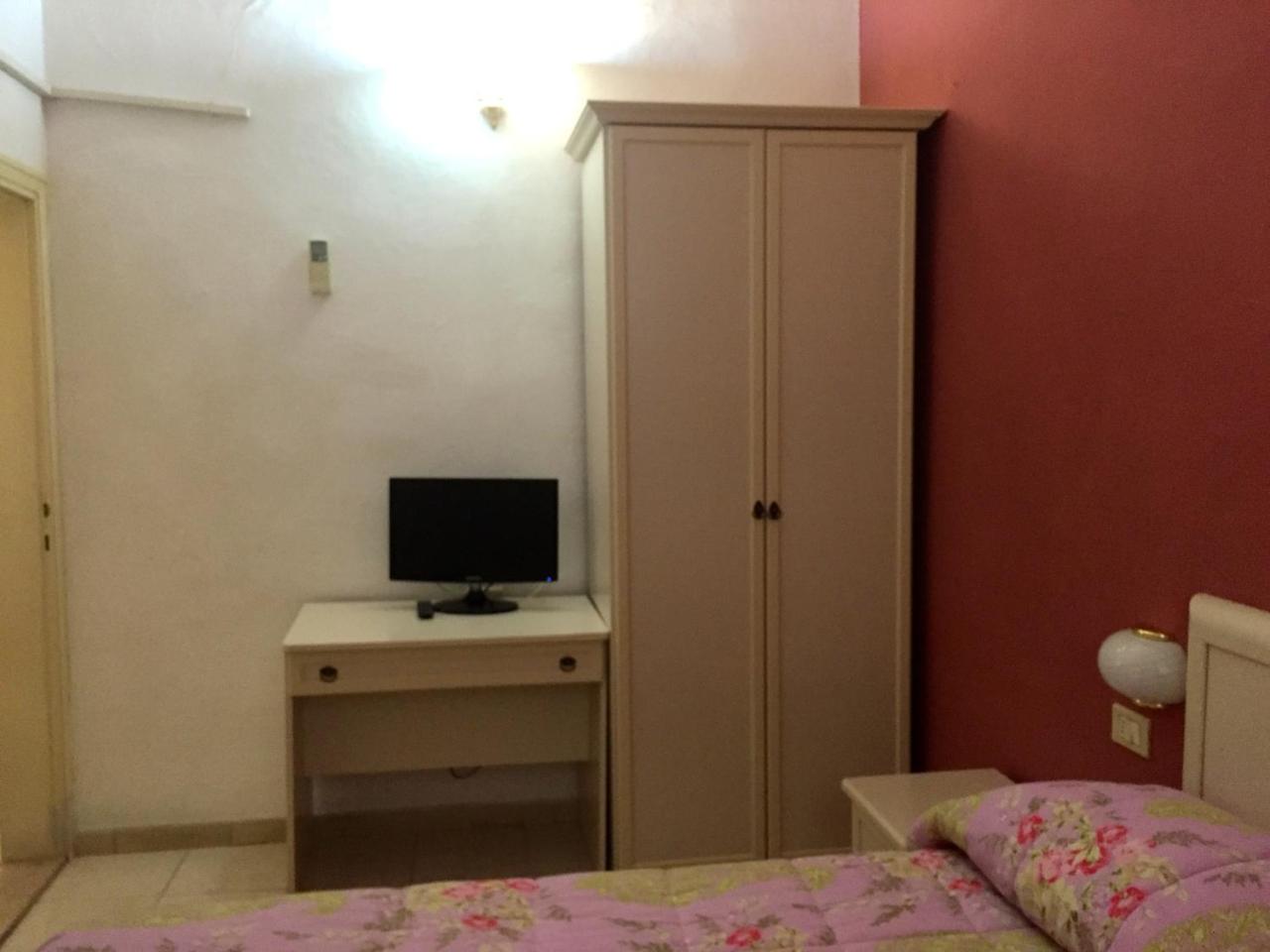 Albergo Ape Elbana photo 3
