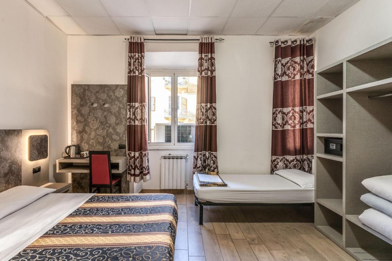 Hotel principe photo 3