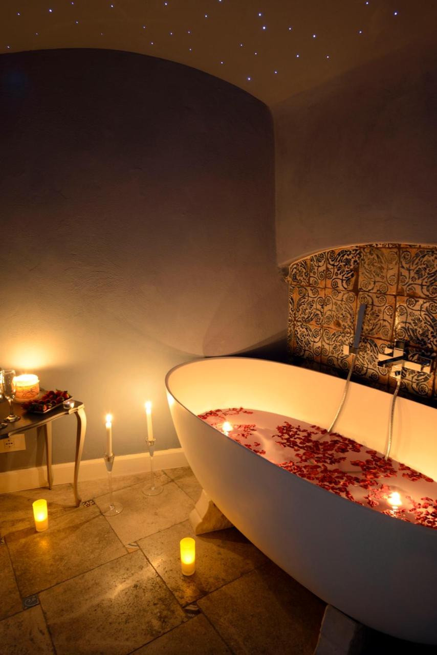 Heritage Collection Palermo B&B - 2