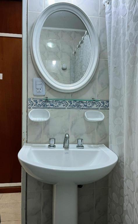 Hotel Carmen photo 2