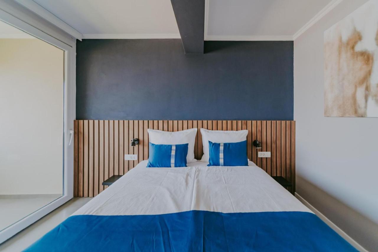 Bellevue Rooms - 3