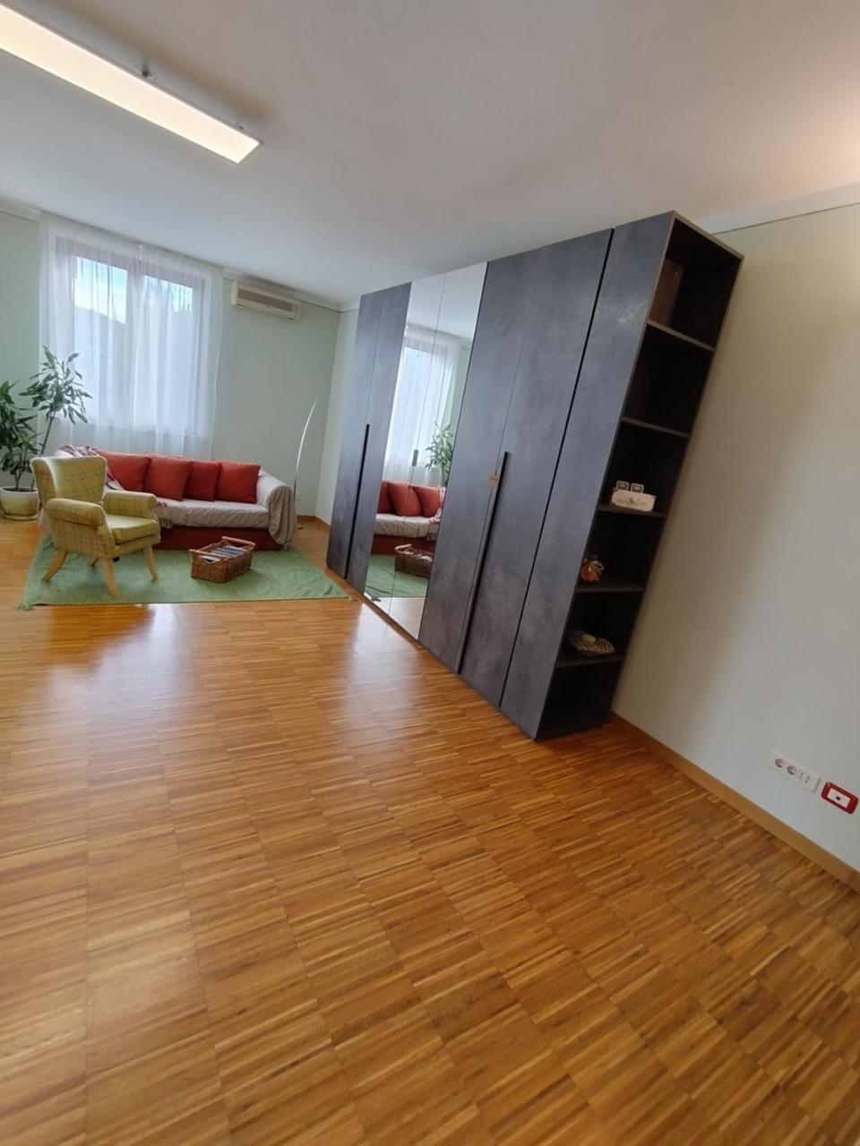 La Casa di Manu - 5