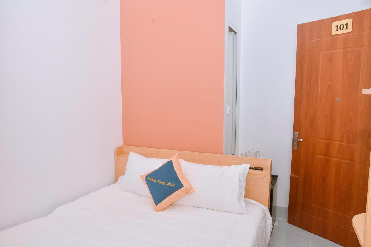 Phượng Hoàng hotel photo 3