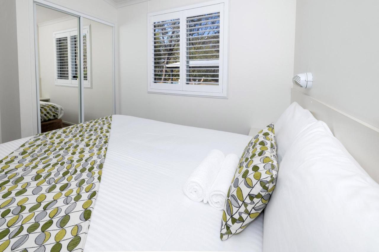 BIG4 South Durras Holiday Park photo 4