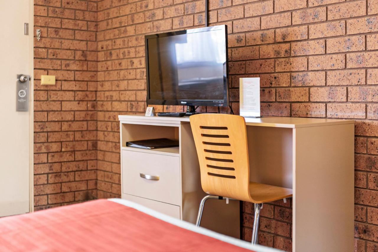 Bomaderry Motor Inn photo 3