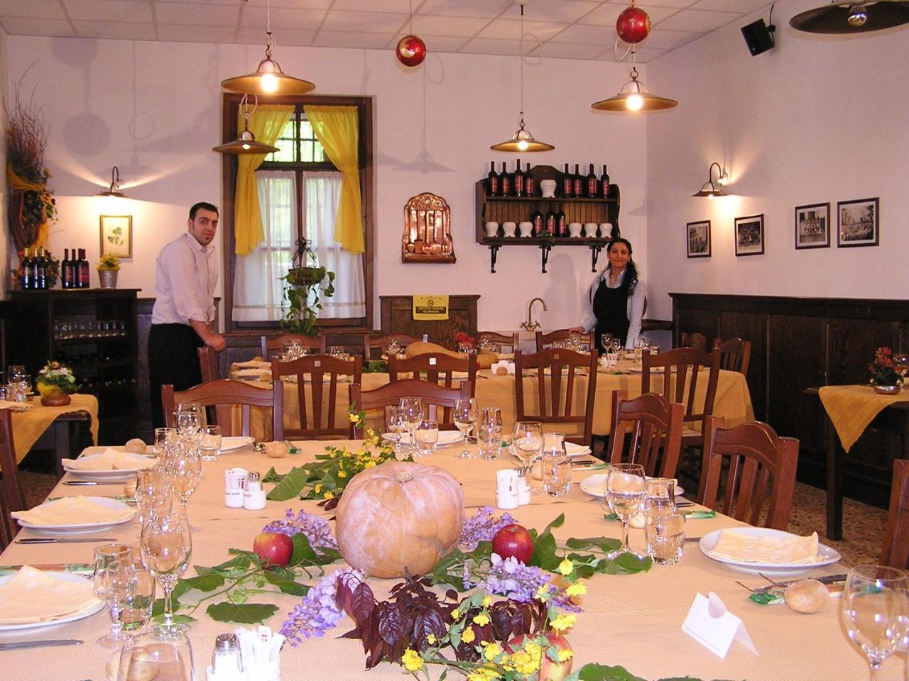 Lataria dei Magredi photo 4