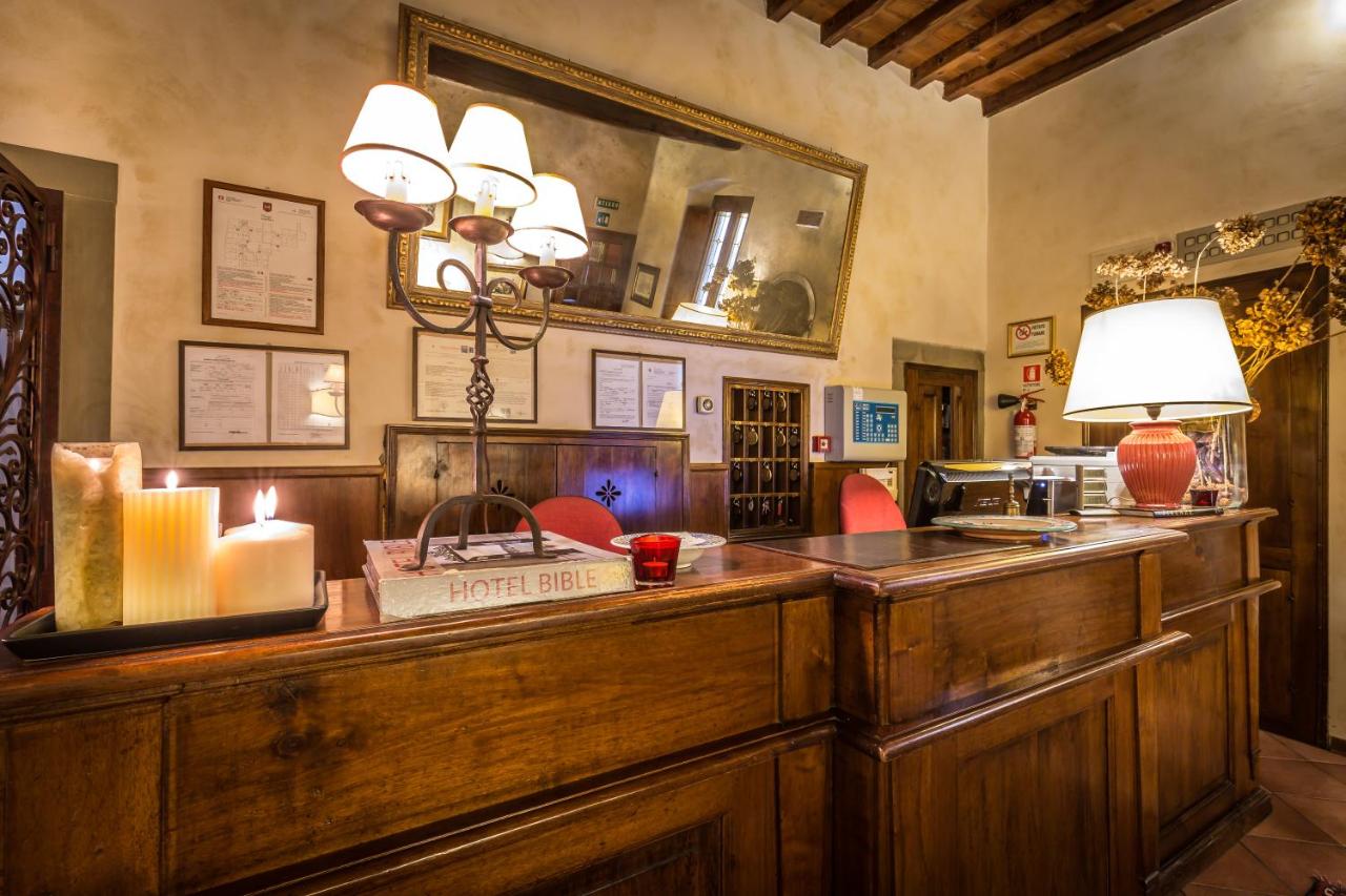 Photo - Hotel Mario's