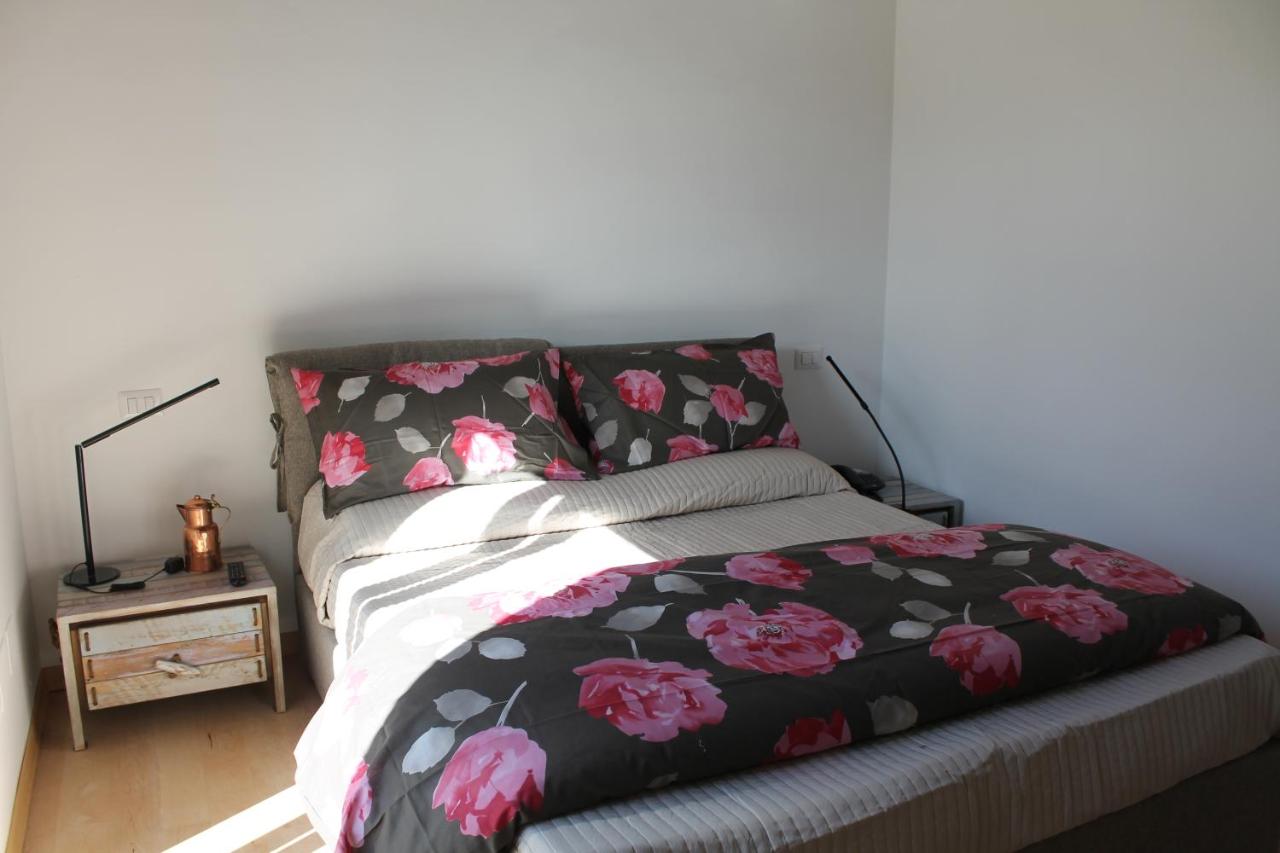 Country House Erba Regina photo 2