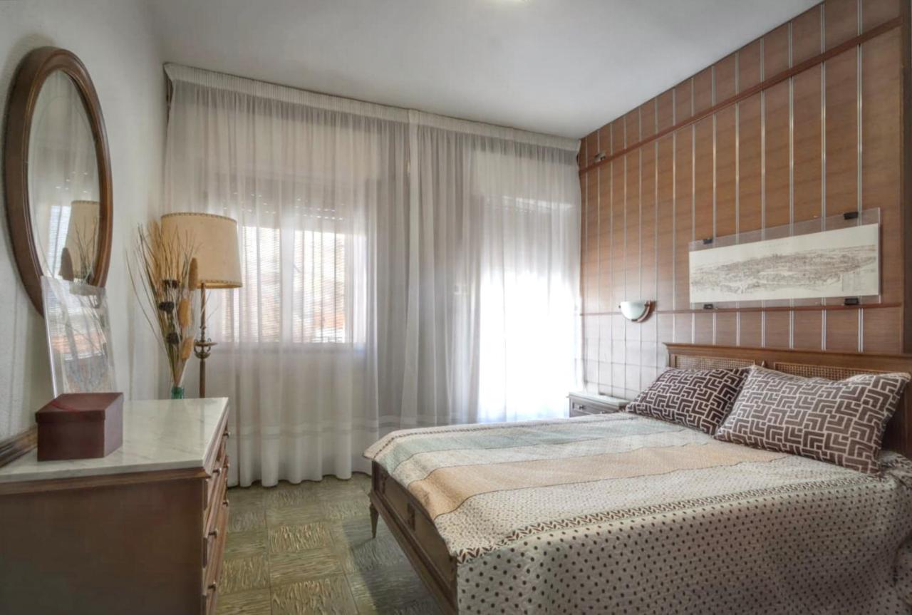 Charming Villa in Vitigudino with Private Pool - 3