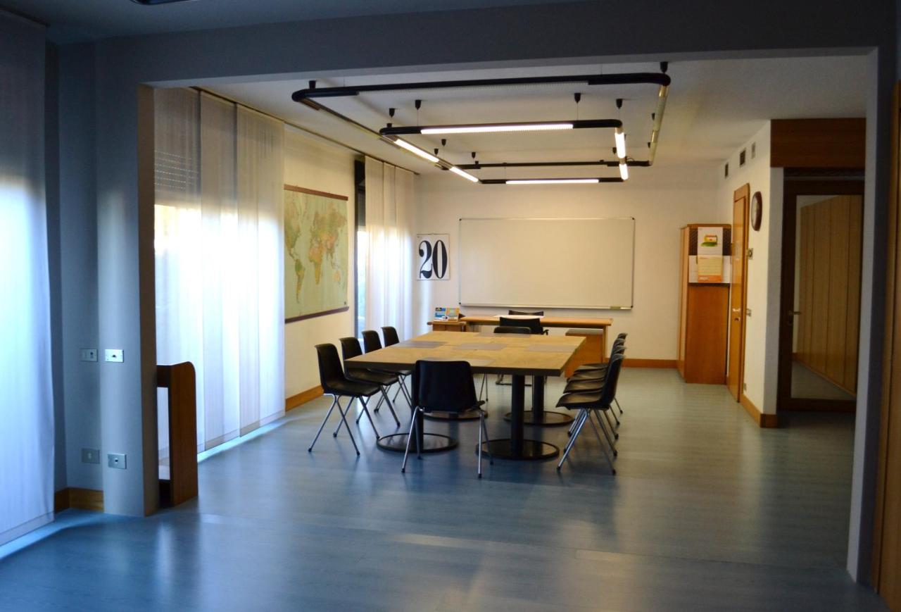 Hotel Canturio photo 2
