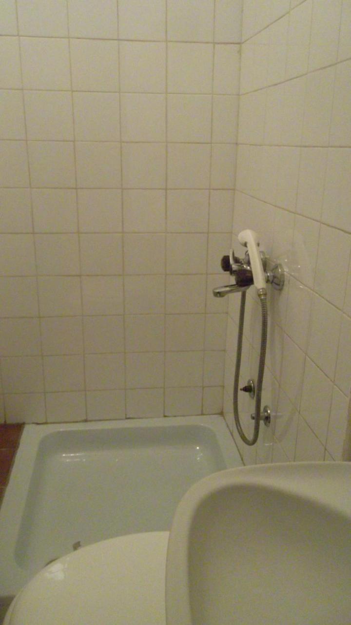 Motel Hrasno photo 2