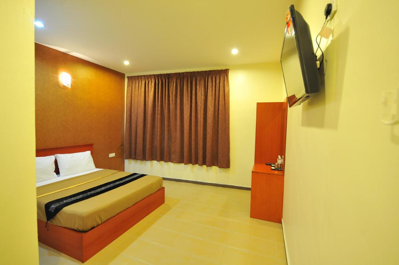 Foto - Gurney Inn