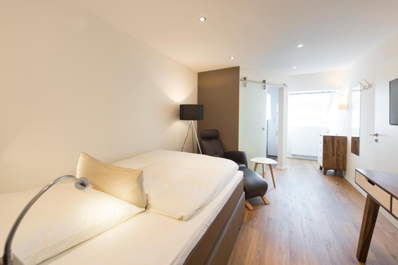 Hotel Storck photo 4
