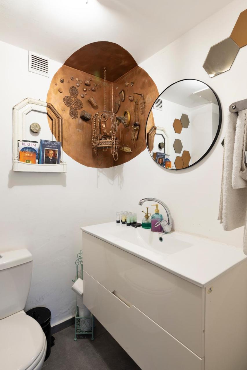 Rena's House Smart Hotel photo 3