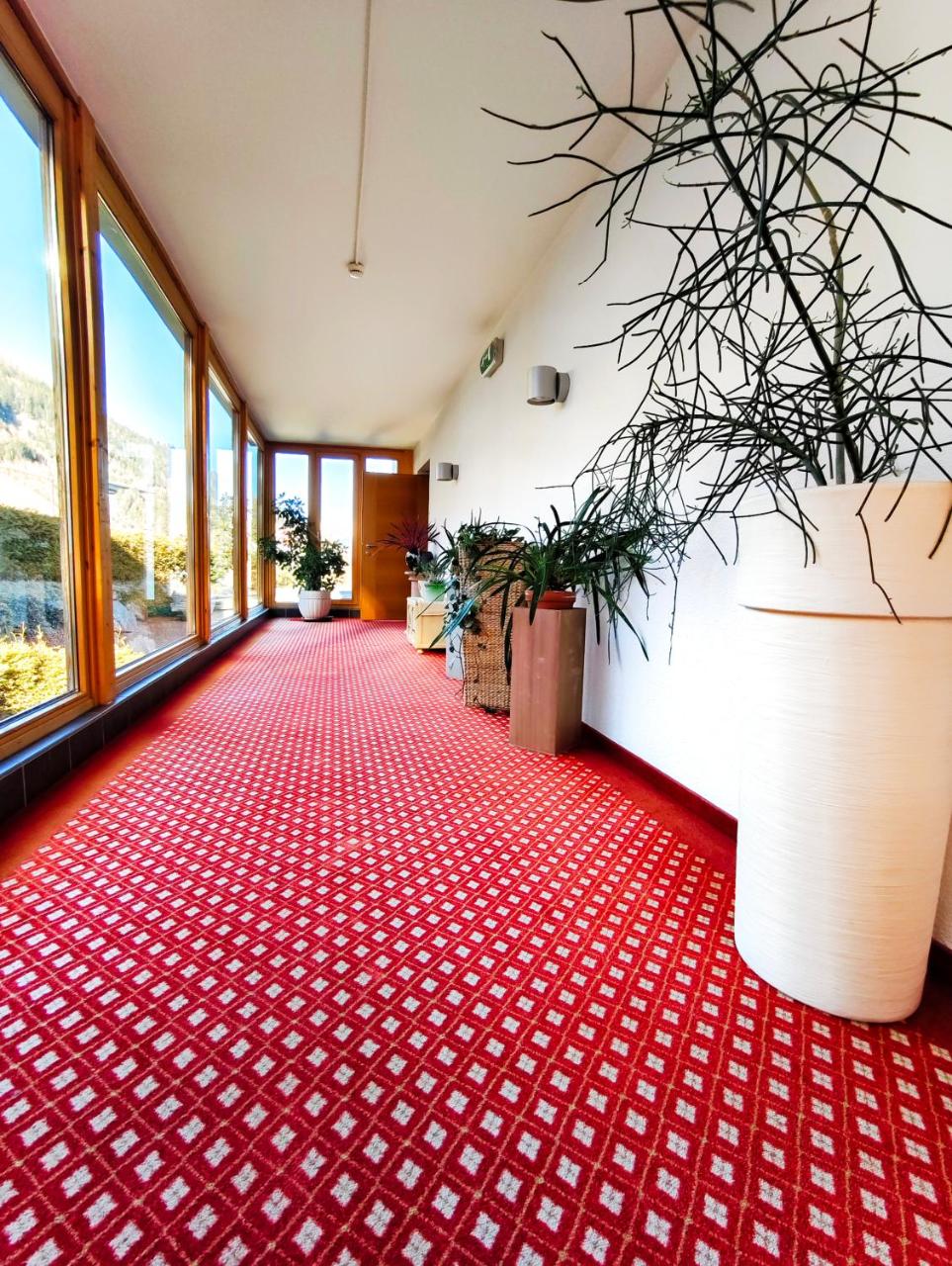 Hotel Stolz photo 2