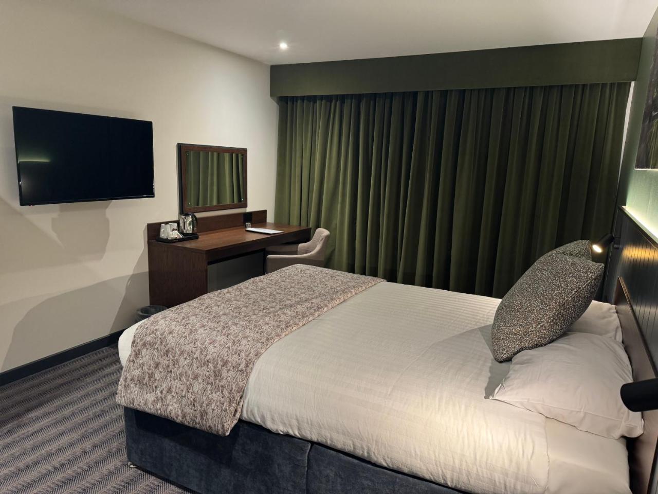 Hotel Nineteen photo 2