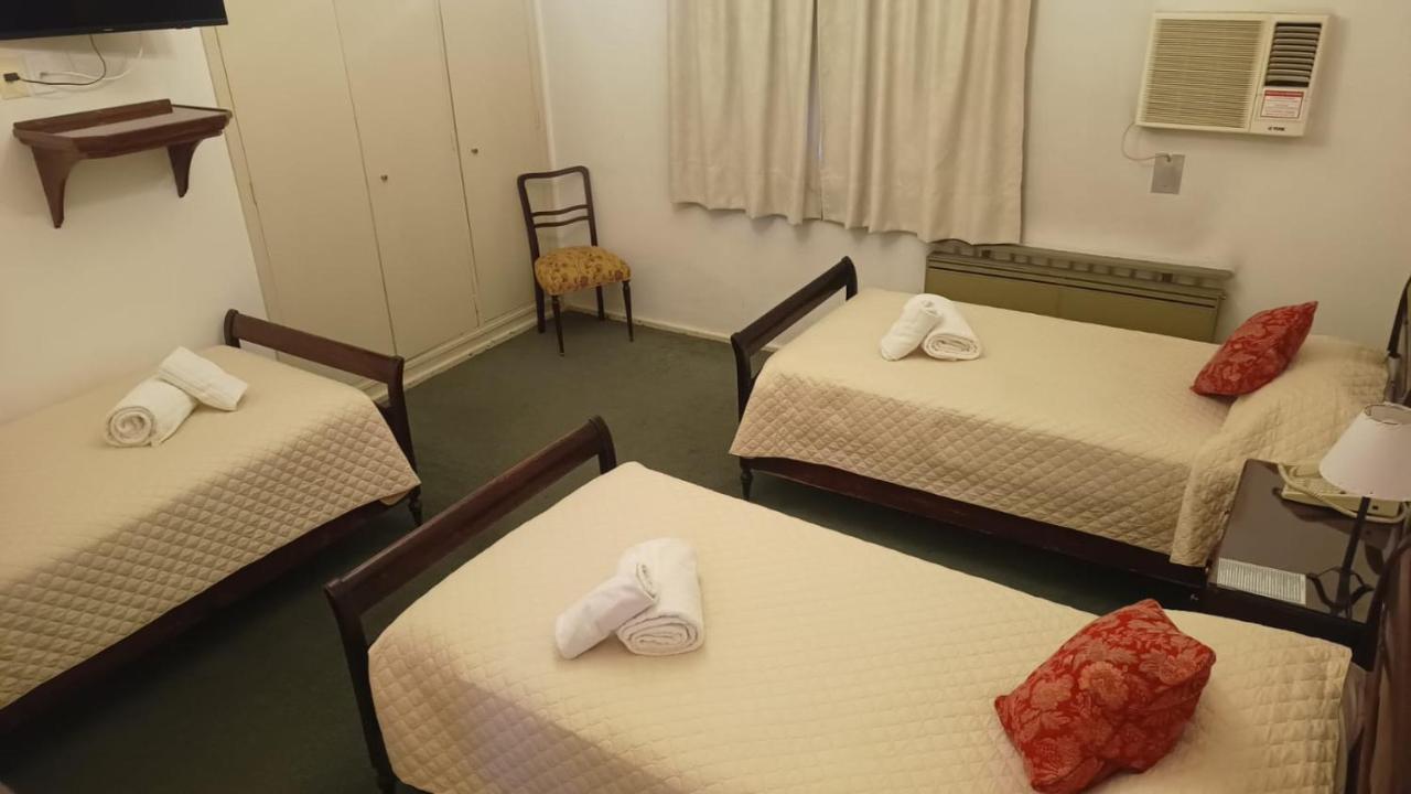 Grand Hotel Balbi photo 3