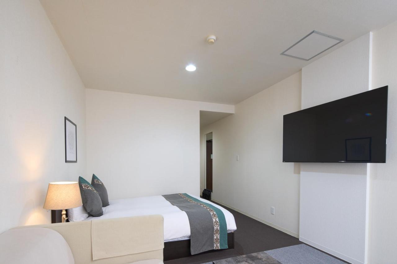 Hotel Tohkai photo 3